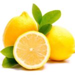 Лимон (Узбекистан)